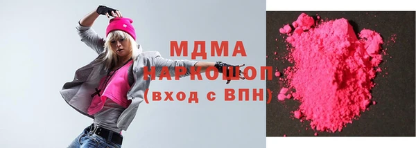 spice Дмитриев