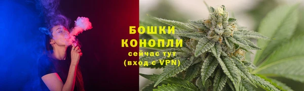 a pvp Вяземский