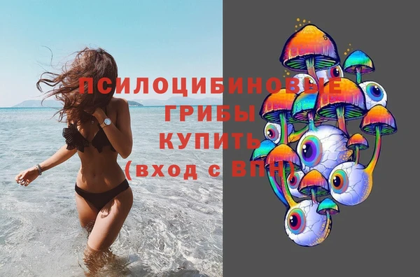 синтетический гашиш Вязники