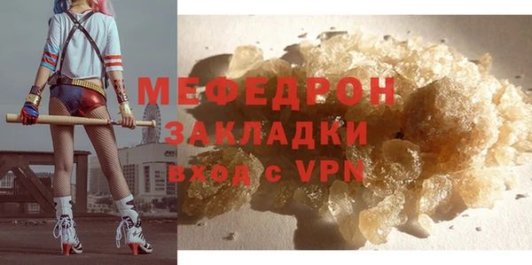 spice Дмитриев