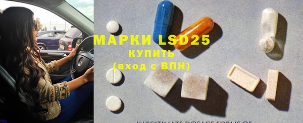 spice Дмитриев