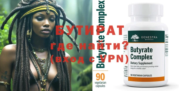 spice Дмитриев
